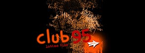 Club 95 (Main Page) "Expired version"