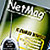 Netmag Internet Magazine