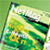 Netmag Internet Magazine