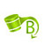 Logo Option for B4BID