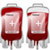 Logo Design Blood Donation Organization