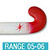 Rage Hockey "Range 05-06"