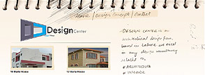 Architect and Interior Dessign Company