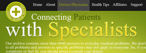 Online Medical Services